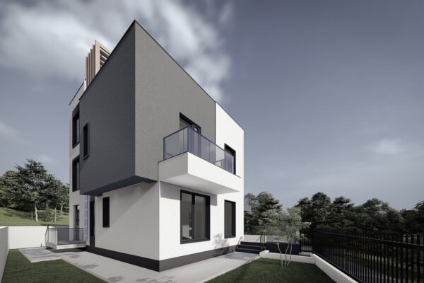 IMG-52e20f2a538785b63985c7a43fe39629-V