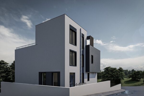 IMG-5503b1d4938dda25a33f4d9fc896e472-V