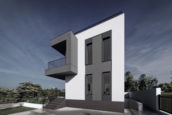 IMG-7fa0660d3008524e72702e93986bf696-V(1)