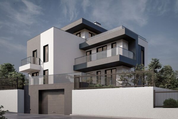 IMG-94242560ced7e6839fe27ad8617cffa8-V