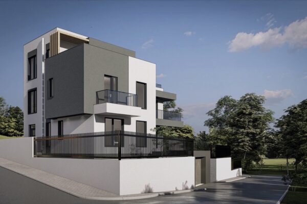 IMG-97a68e20d29cf303ff23e5f981cabded-V