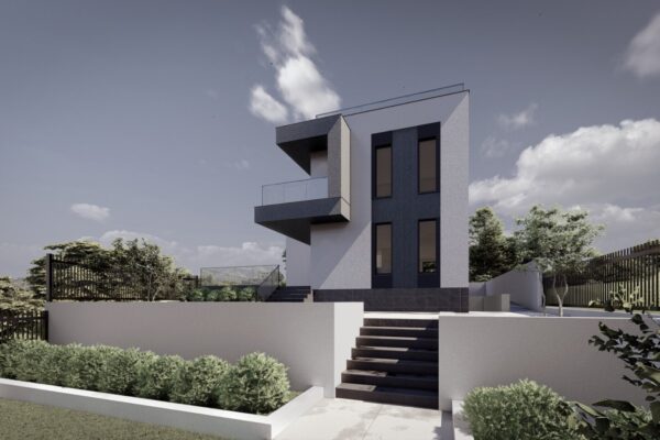 IMG-d94f45e96730fb29eee2e9293fc352b0-V