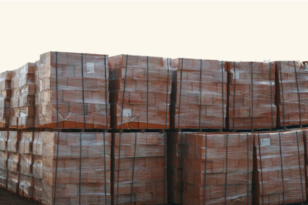 DJI_0048.00_00_02_03.Still021