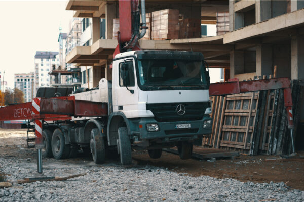 DJI_0048.00_00_08_13.Still022