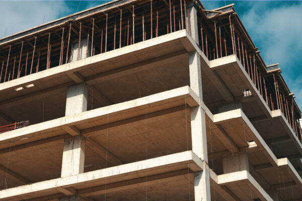 DJI_0048.00_00_11_18.Still023