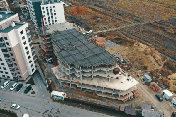 DJI_0048.00_00_15_24.Still024