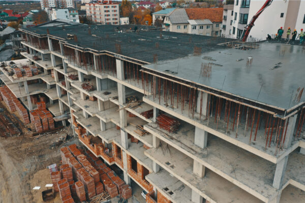 DJI_0048.00_00_20_19.Still025