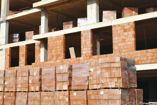 DJI_0048.00_00_33_22.Still020