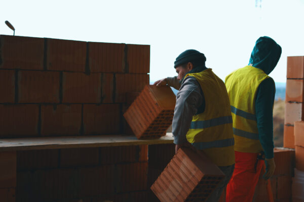 DJI_0048.00_00_39_20.Still019