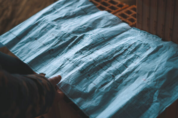 DJI_0048.00_00_44_16.Still018