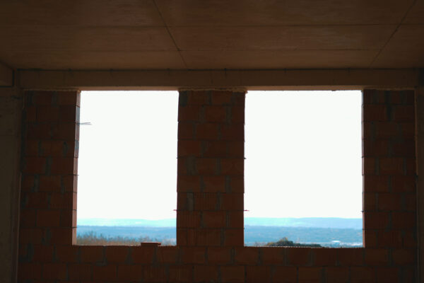 DJI_0048.00_00_48_10.Still017