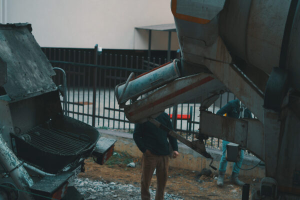 DJI_0048.00_00_53_20.Still016