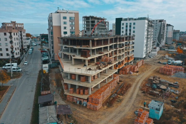 DJI_0048.00_00_58_16.Still015