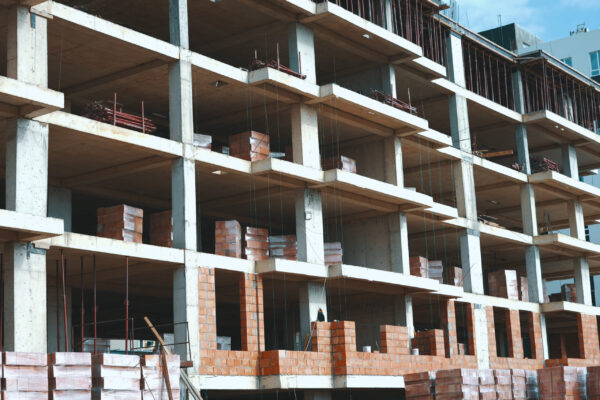 DJI_0048.00_01_14_19.Still013