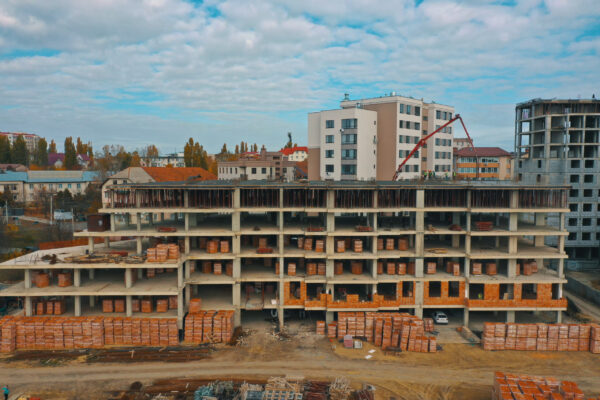 DJI_0048.00_01_35_05.Still012