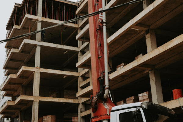 Sequence 01.00_00_21_21.Still003