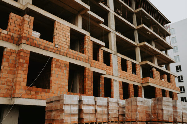 Sequence 01.00_00_31_11.Still015