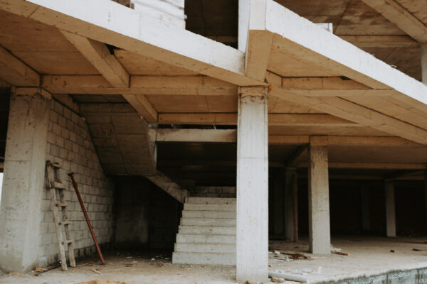 Sequence 01.00_00_36_15.Still014