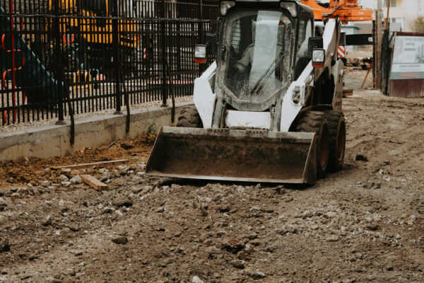 Sequence 01.00_00_39_24.Still004