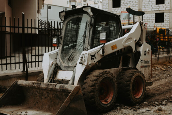 Sequence 01.00_00_52_01.Still007