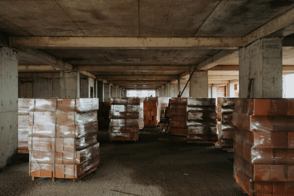 Sequence 01.00_00_52_02.Still013