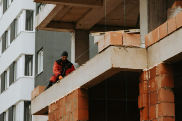 Sequence 01.00_01_03_16.Still009