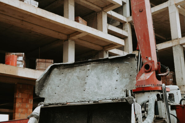 Sequence 01.00_01_06_11.Still008