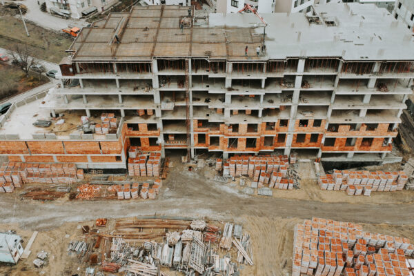 Sequence 01.00_01_07_01.Still011