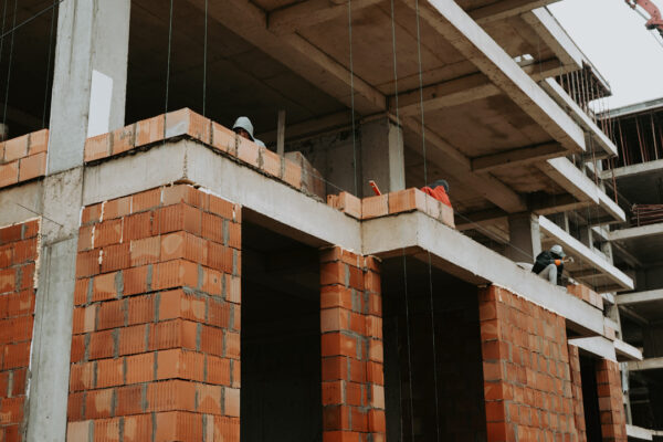 Sequence 01.00_01_11_14.Still010