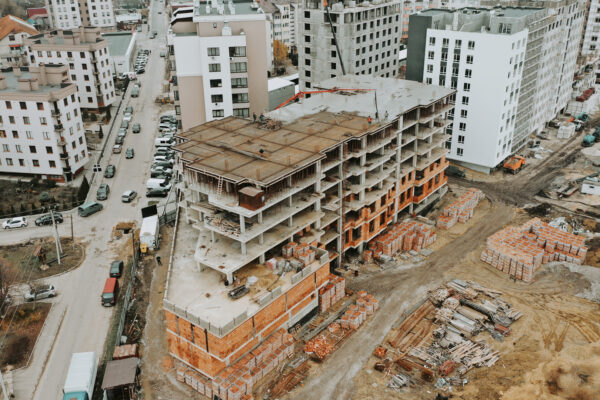 Sequence 01.00_01_17_21.Still010