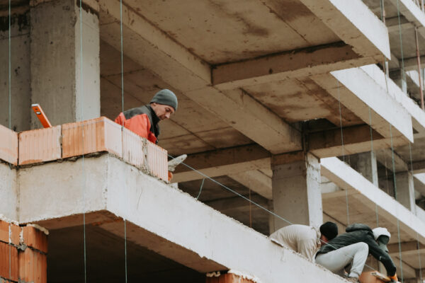 Sequence 01.00_01_21_08.Still011