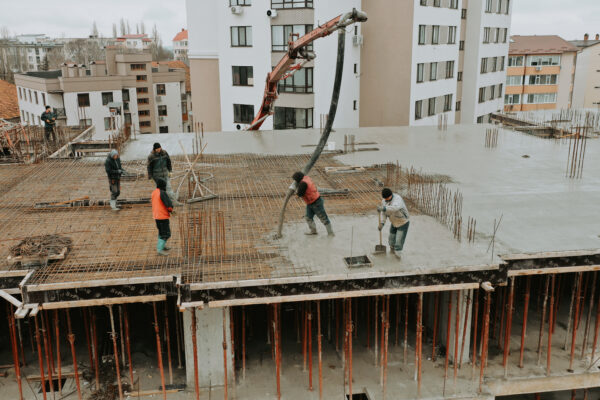 Sequence 01.00_01_26_03.Still009