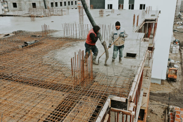 Sequence 01.00_01_41_14.Still007