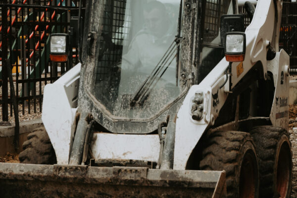 Sequence 01.00_01_46_22.Still012