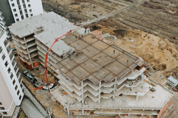 Sequence 01.00_01_48_07.Still006