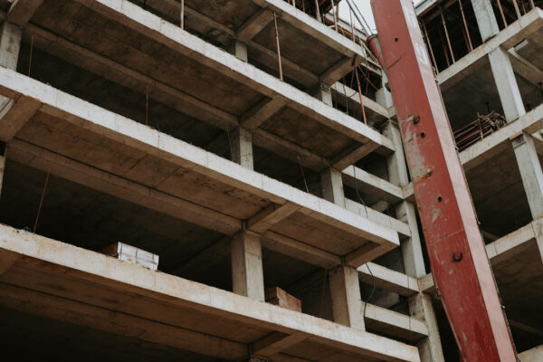 Sequence 01.00_01_52_11.Still013