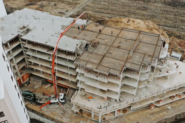 Sequence 01.00_01_52_23.Still005