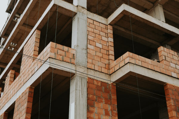 Sequence 01.00_02_01_18.Still014