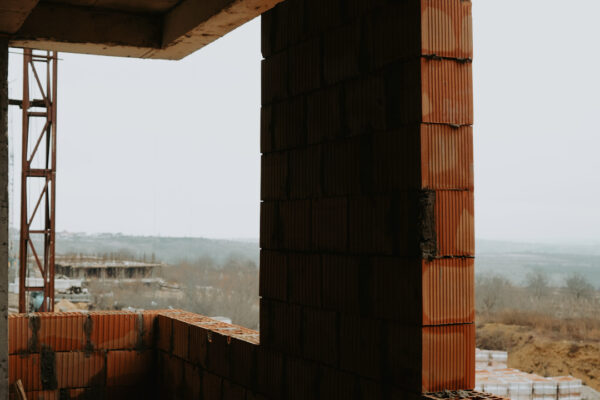 Sequence 01.00_02_11_01.Still015