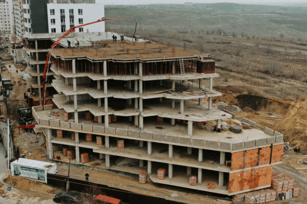 Sequence 01.00_02_15_15.Still001