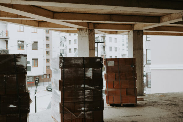 Sequence 01.00_02_17_13.Still016