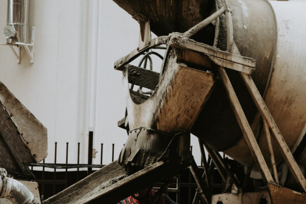 Sequence 01.00_02_41_06.Still017