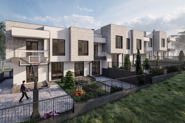 147048075_252855673123240_1696787659066398083_n