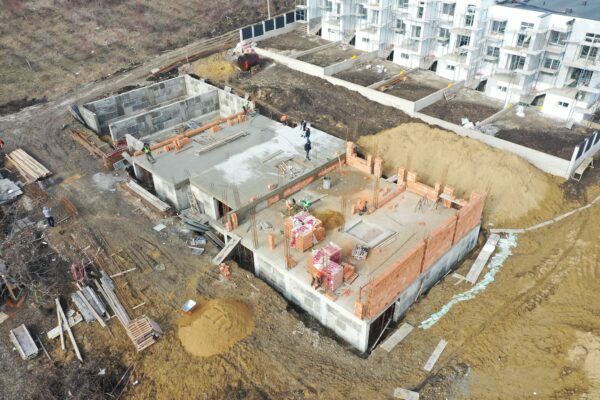 152354122_265639625178178_4654889921443999198_n