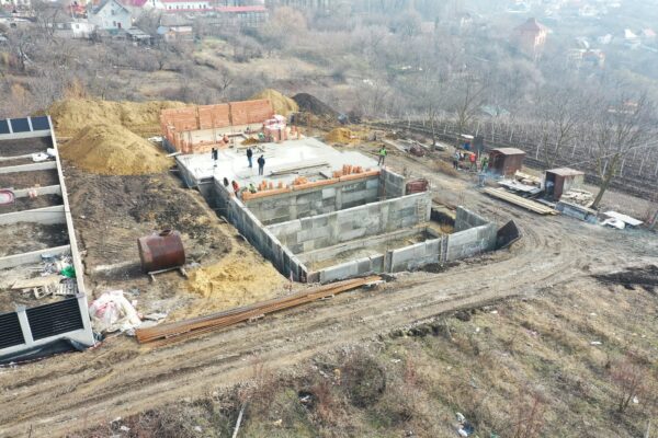 154560598_265638961844911_3758060634292072583_n