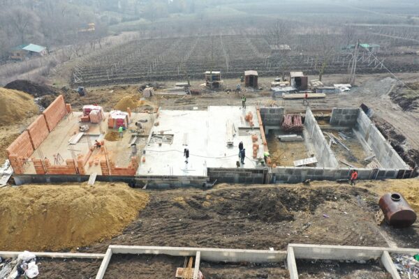 154575589_265638955178245_4969282045711624423_n