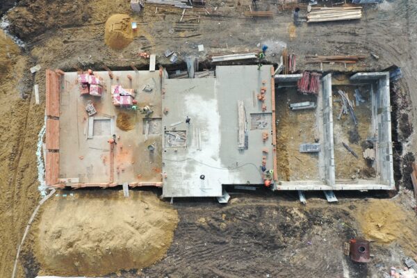 154603200_265639585178182_2587658454507573186_n