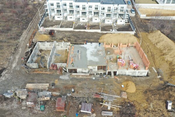 154945300_265639658511508_982152028504760518_n