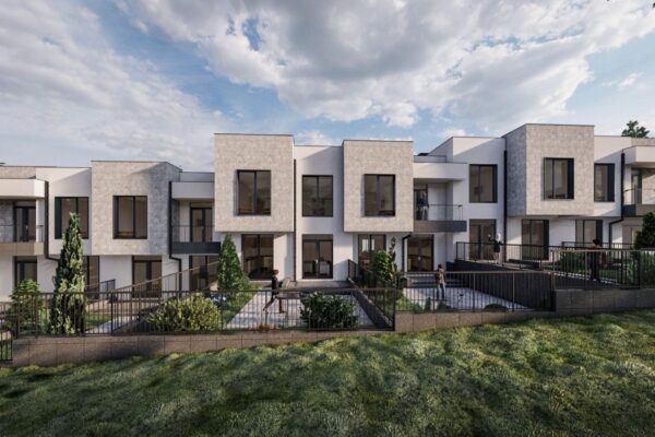 154988729_265639771844830_7813427886287465328_n