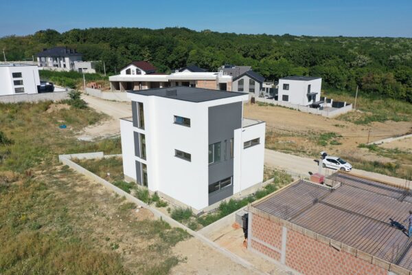 297873209_619110173164453_6589326866519901559_n